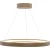 Lampa wisząca RING OAK LA0785 - Zuma Line - W