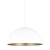 Lampa wisząca VELA A8001XL-WH - Zuma Line