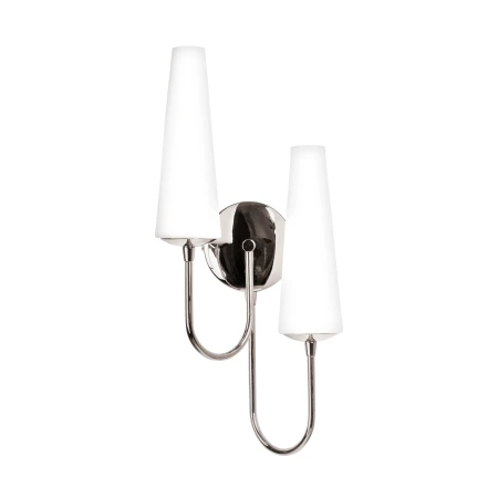 Kinkiet MAGNUM 2 chrom 133867-025748 - Zuma Line