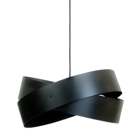 Lampa wisząca TORNADO 1142 - Zuma Line