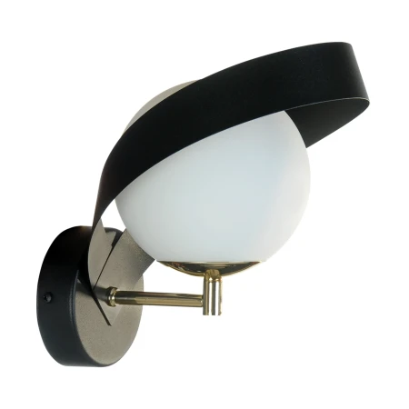 Kinkiet NELA 1140 - Zuma Line