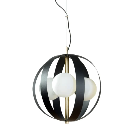 Lampa wisząca NELA 1137 - Zuma Line