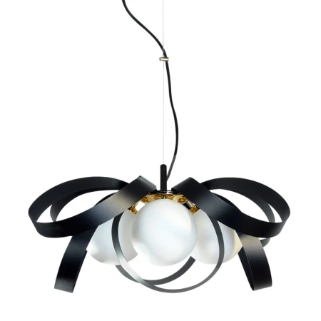 Lampa wisząca NELA 1139 - Zuma Line