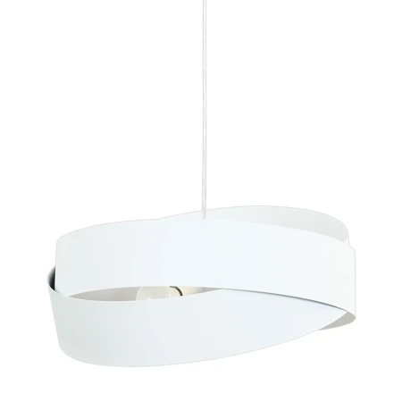 Lampa wisząca TORNADO 1141 - Zuma Line