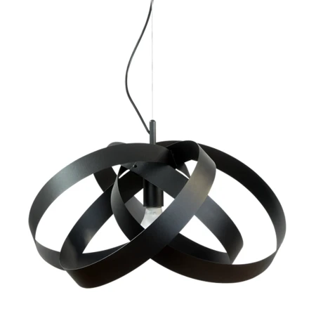 Lampa wisząca FLORES 1143 - Zuma Line
