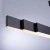 Lampa wisząca PURE-MOTO 2525-15 - Paul Neuhaus