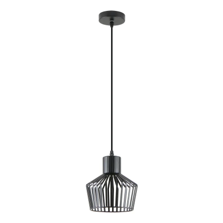 Lampa wisząca DOLIA A8079-BK - Zuma Line