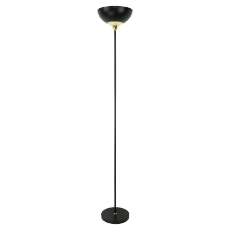 Lampa podłogowa SARDA A4036 - Zuma Line