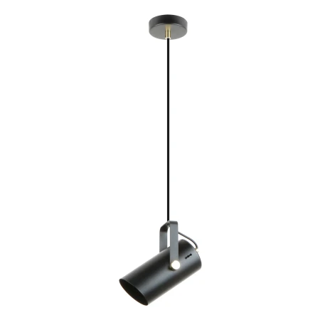 Lampa wisząca RESI A8165-1 - Zuma Line