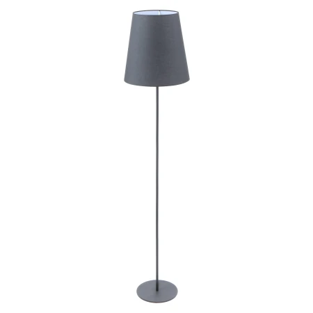Lampa podłogowa RIVA  A4003 - Zuma Line