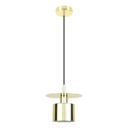 Lampa wisząca SARDA A8183 - Zuma Line