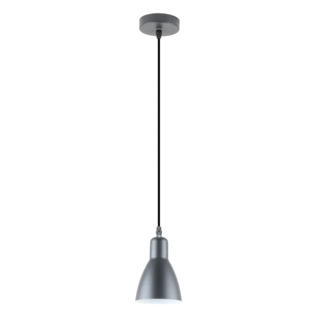 Lampa wisząca MORA A8102-1 - Zuma Line
