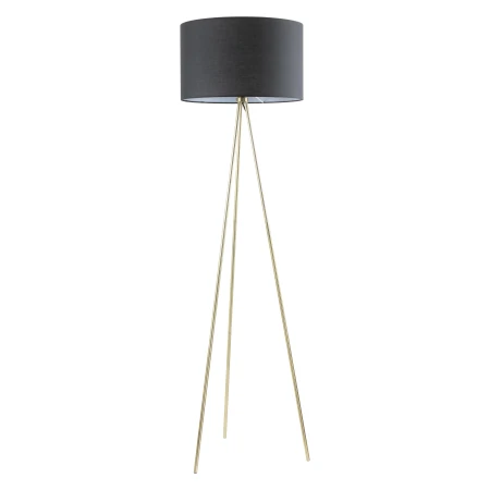 Lampa podłogowa CARA A4001-BK – Zuma Line