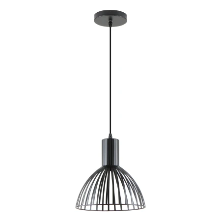 Lampa wisząca DOLIA A8082-BK - Zuma Line