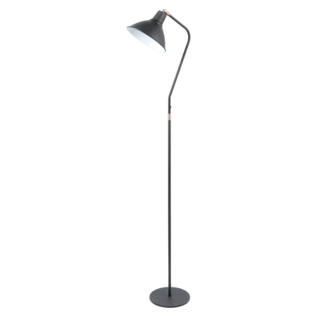 Lampa podłogowa CELSO A4006 - Zuma Line