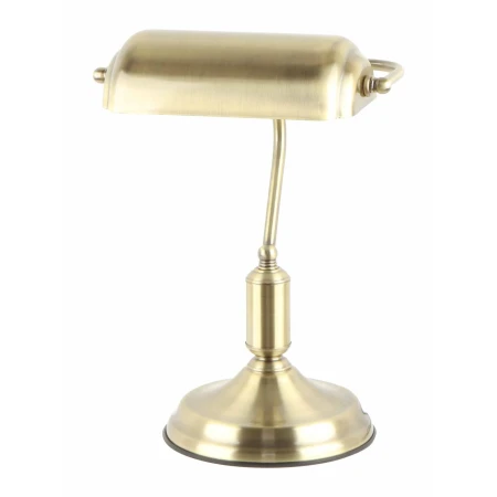 Lampa biurkowa ROMA  A2048-GLD - Zuma Line