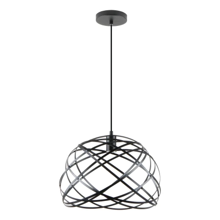 Lampa wisząca GORE A8091 - Zuma Line