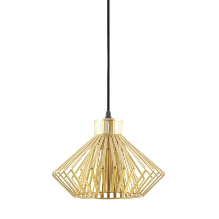Lampa wisząca DOLIA A8080-GLD - Zuma Line