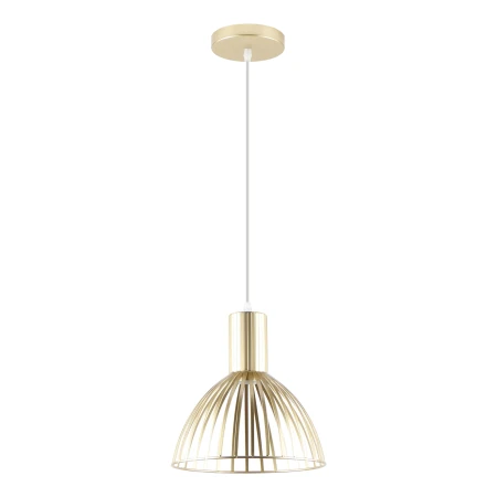 Lampa wisząca DOLIA A8082-GLD - Zuma Line
