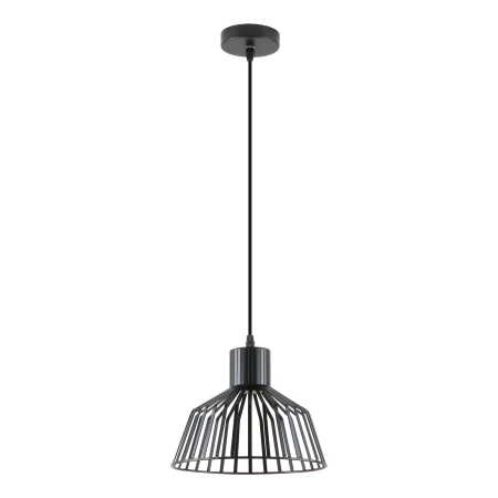 Lampa wisząca DOLIA A8078-BK - Zuma Line