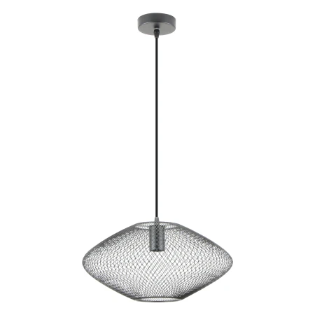 Lampa wisząca ORION A8032-BK - Zuma Line