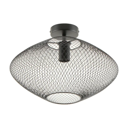 Lampa sufitowa ORION A8130-BK - Zuma Line