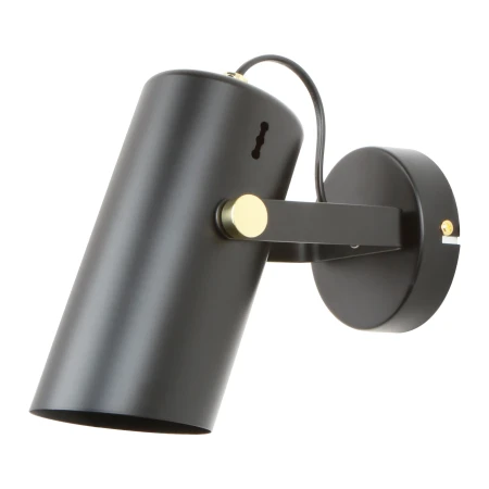 Kinkiet RESI A6025 - Zuma Line