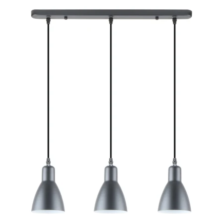 Lampa wisząca MORA A8102-3A - Zuma Line