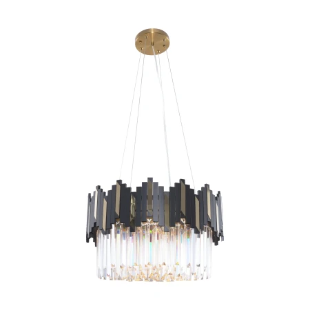 Lampa wisząca ROTTA 2200018M - Zuma Line