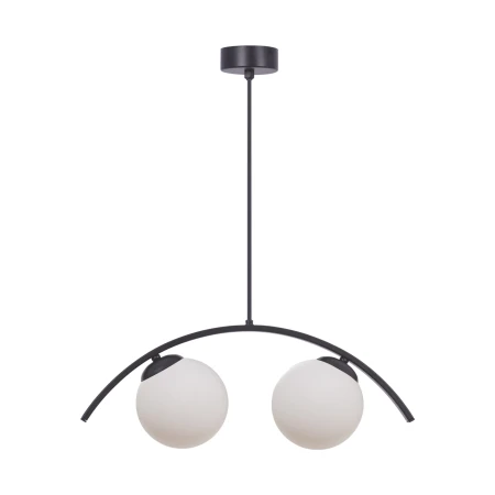 Lampa wisząca WAVE 2 5013 - Zuma Line