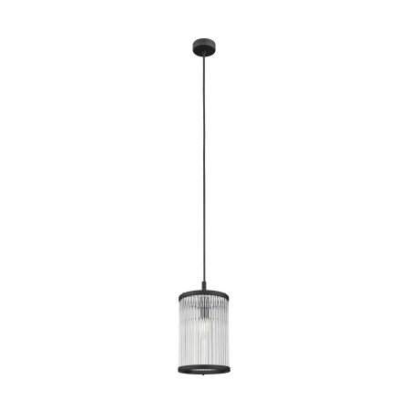 Lampa wisząca SERGIO P0528-01F-P7AC - Zuma Line