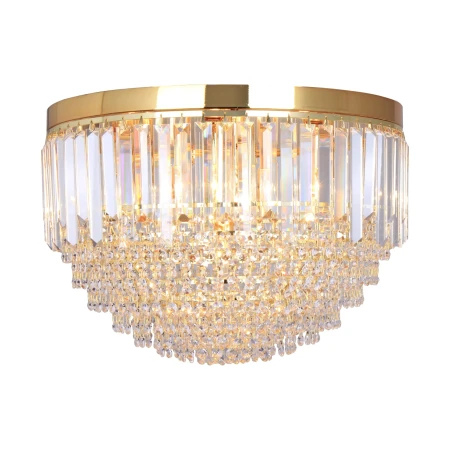 Lampa sufitowa CHARLOTTE FC19003/7 - Zuma Line