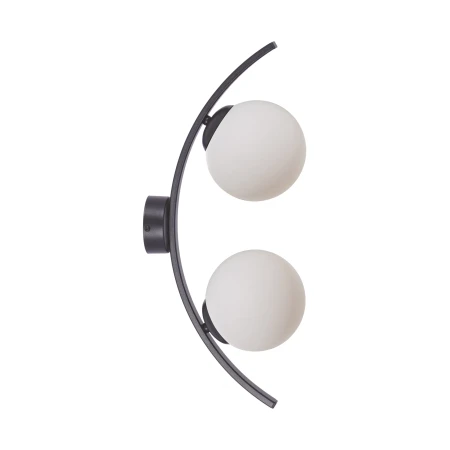 Kinkiet HELIX 5015 - Zuma Line