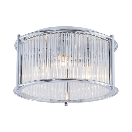 Lampa sufitowa MARMO 2200131M - Zuma Line