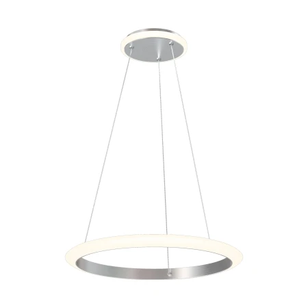 Lampa wisząca NEWA  11677 - Zuma Line