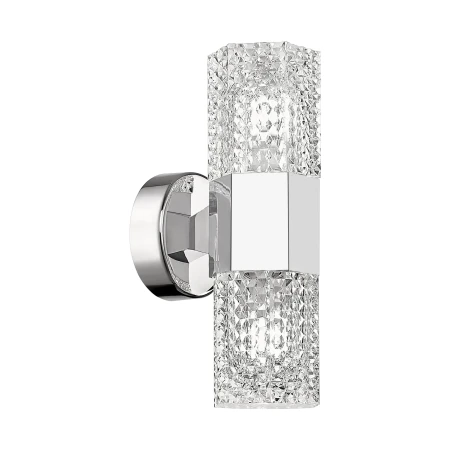 Kinkiet ICICLE W0542-02A-F4B1 - Zuma Line