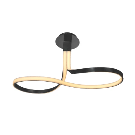 Lampa sufitowa VISO MX9932-1-3BD - Zuma Line