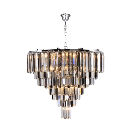 Lampa wisząca VERSAILLES 17701/20 - Zuma Line