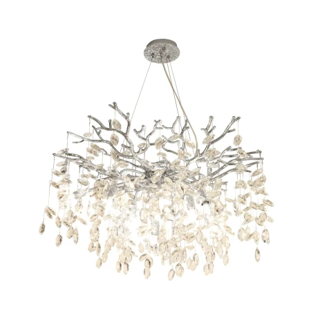 Lampa wisząca CINDY MD4115-1-ECN - Zuma Line