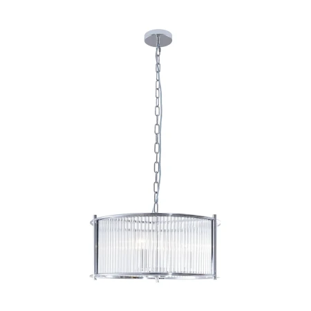 Lampa wisząca MARMO 2200131P-L - Zuma Line
