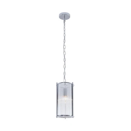 Lampa wisząca MARMO 2200131P-1 - Zuma Line