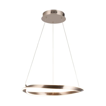 Lampa wisząca GIRONA MD9190-1S-3NT - Zuma Line