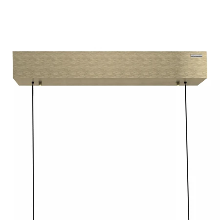 Lampa wisząca PURE-MOTO-RISE 2545-60 - Paul Neuhaus