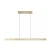 Lampa wisząca PURE-MOTO-RISE 2545-60 - Paul Neuhaus