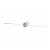 Kinkiet CAMARA ChromeW89949-8W-CH - Zuma Line
