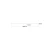 Kinkiet CAMARA ChromeW89949-8W-CH - Zuma Line