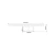 Kinkiet ALTER CZARNY/BLACK W89443-20W-BK - Zuma Line