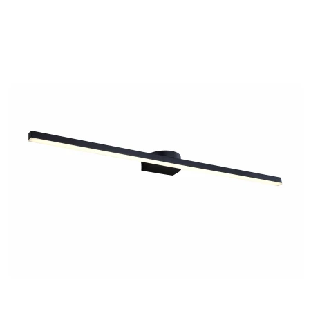 Kinkiet ARVI CZARNY/BLACK W89551-60BK - Zuma Line
