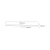 Kinkiet ARVI CZARNY/BLACK W89551-60BK - Zuma Line