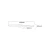Kinkiet ARVI CZARNY/BLACK W89551-40BK - Zuma Line